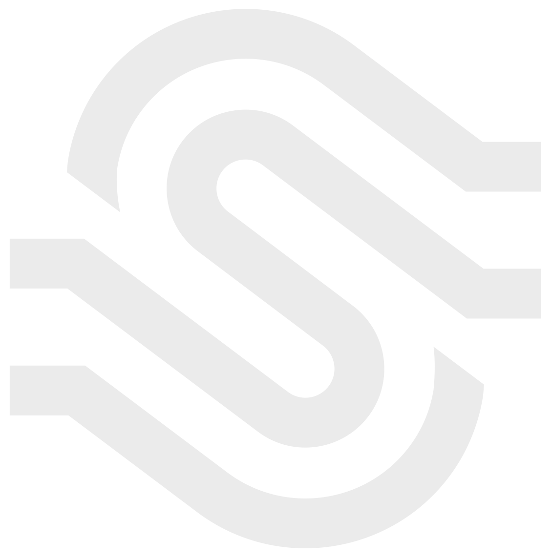 SN_symbol_grå10% v2