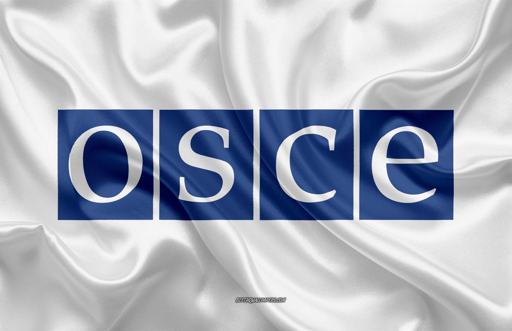 Läs mer om artikeln Vårt 2:a uppdrag till OSSE Ukraina