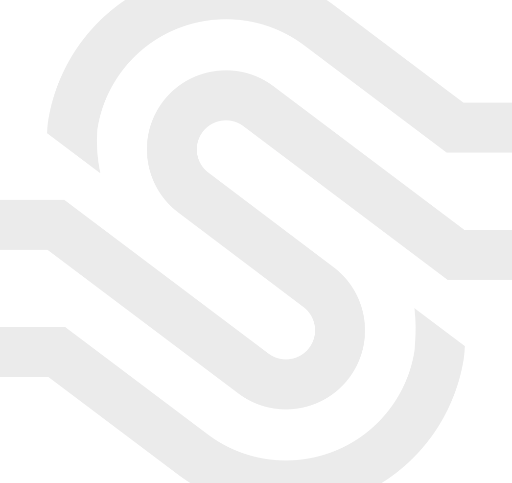 SN_symbol_grå10-v3