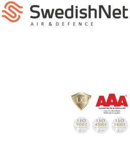 Swedish Net UC AAA ISO English