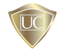 UC Logo 124x100